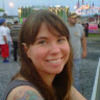 surly_gurly